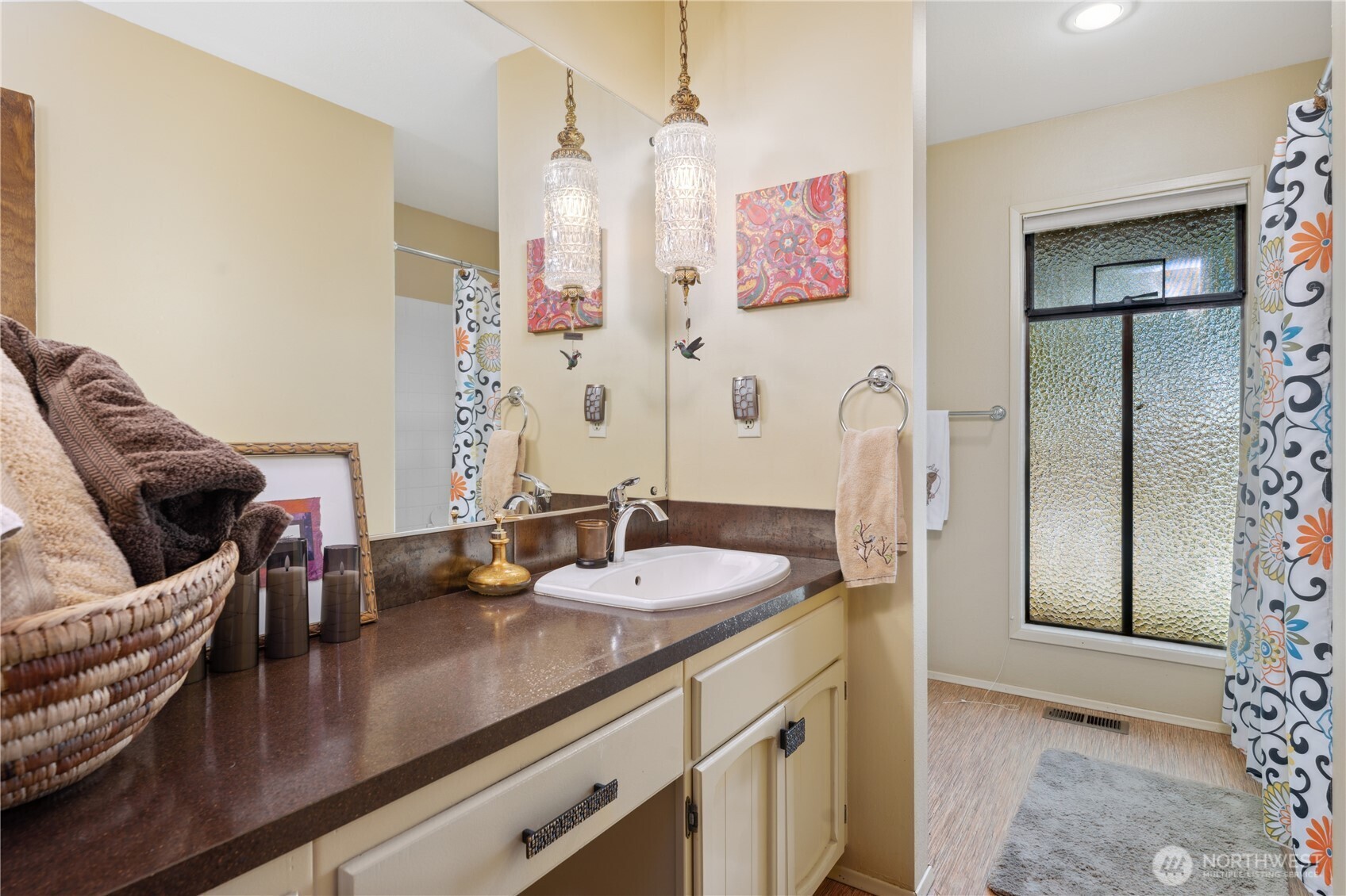 1200 Summer Hill Place