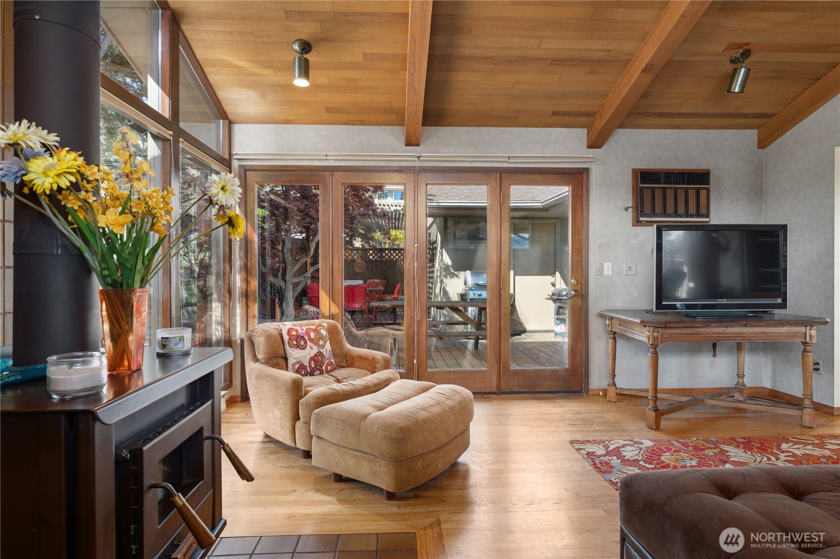 1200 Summer Hill Place