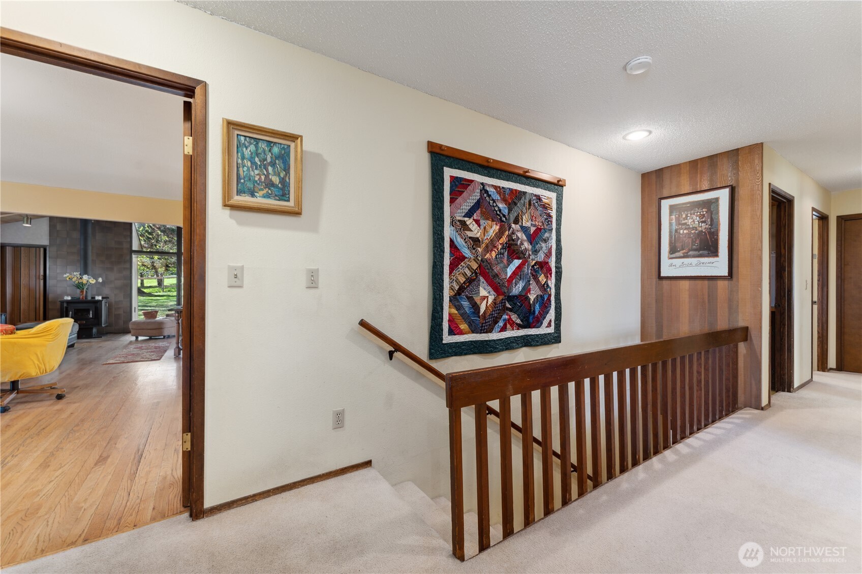 1200 Summer Hill Place