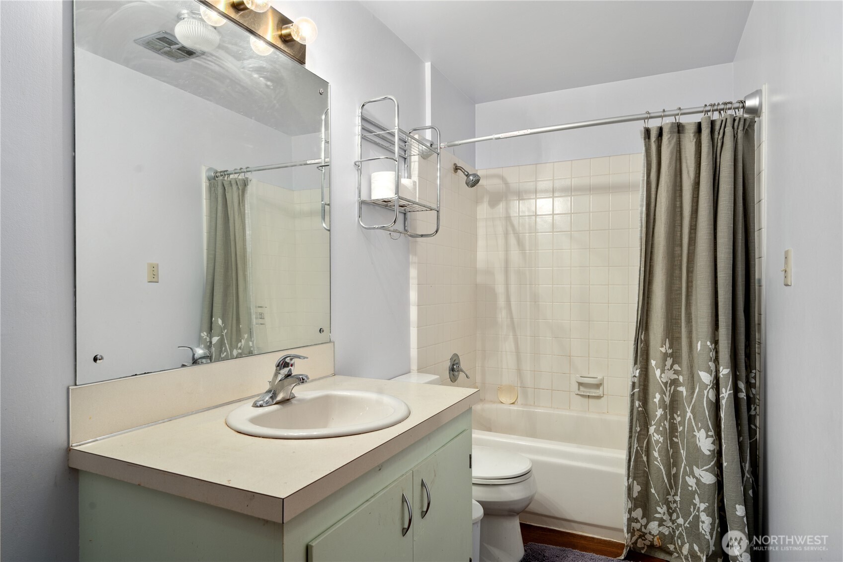 1200 Summer Hill Place