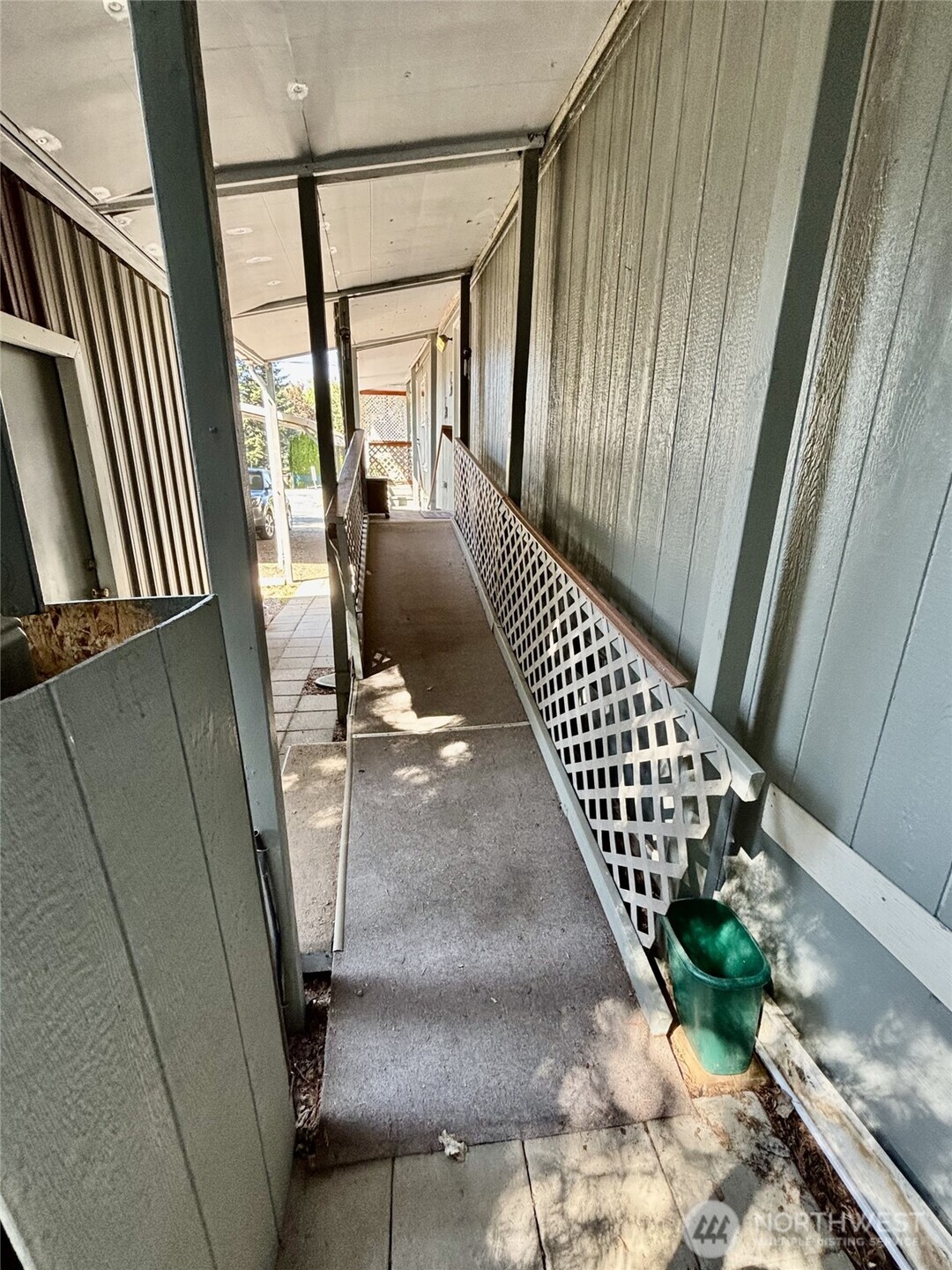 341 N Georgia Avenue