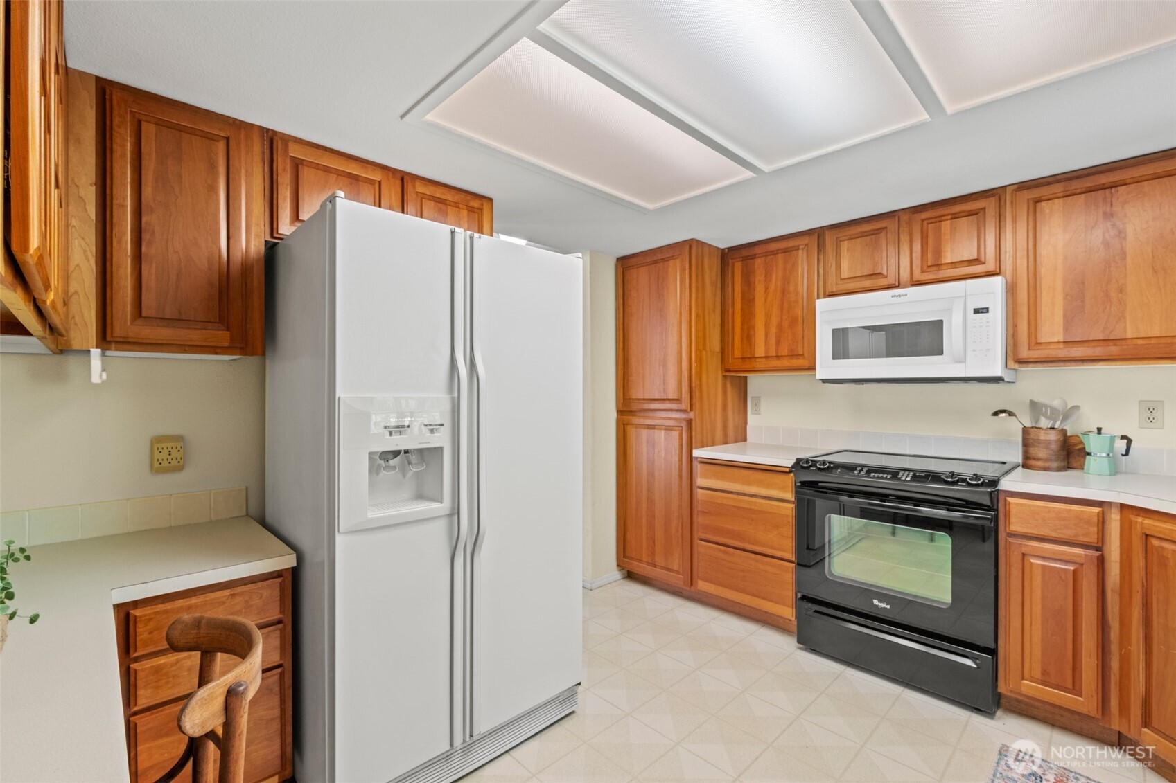 1425 Easthills Terrace