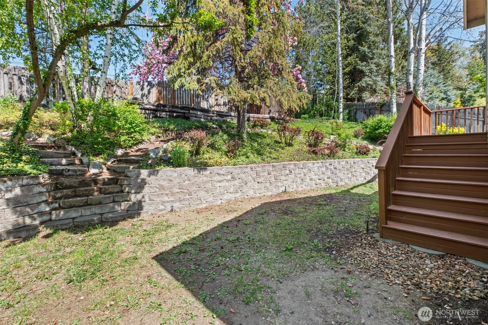 1425 Easthills Terrace