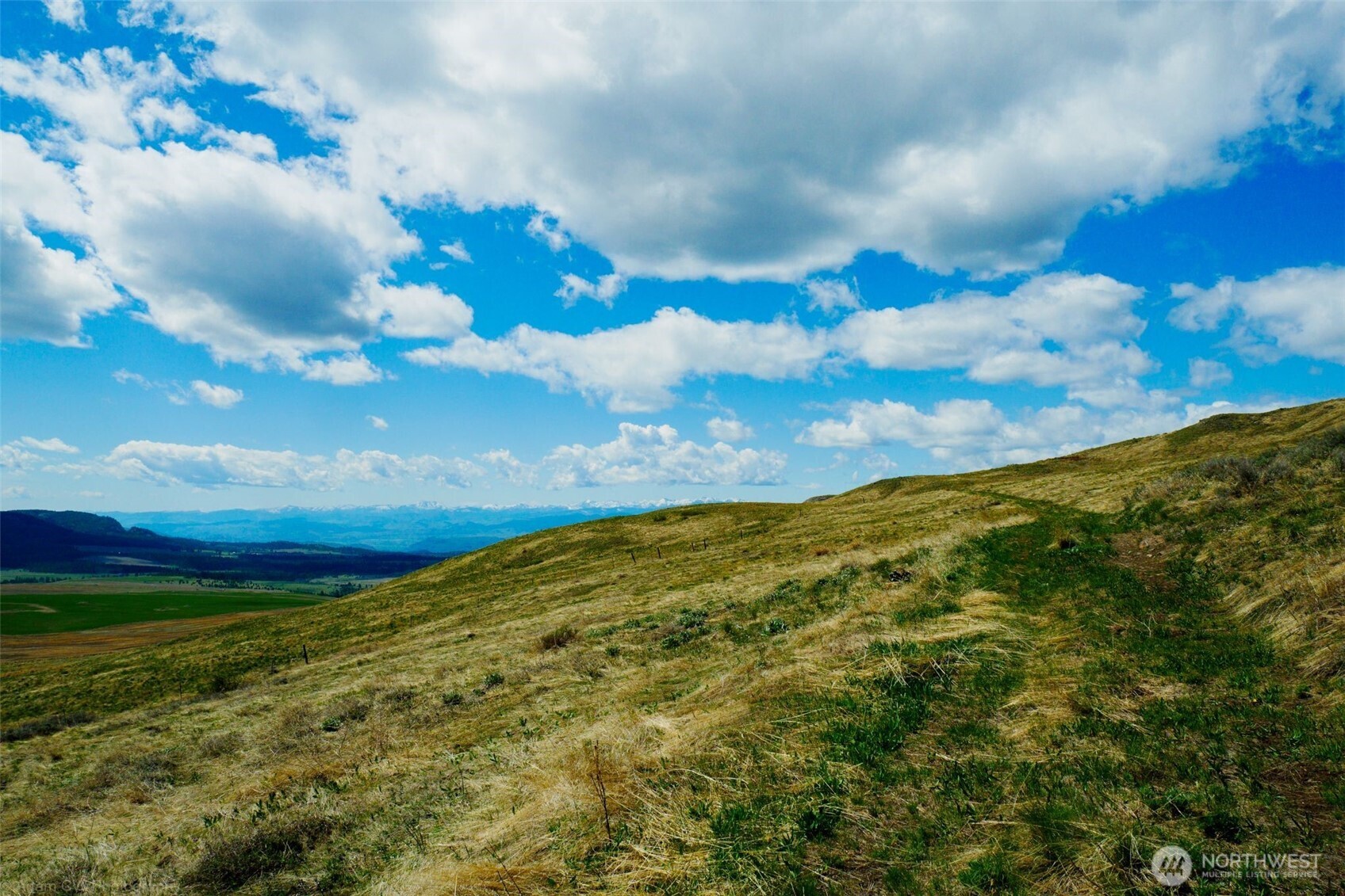 0 TBD Janet Marie Road