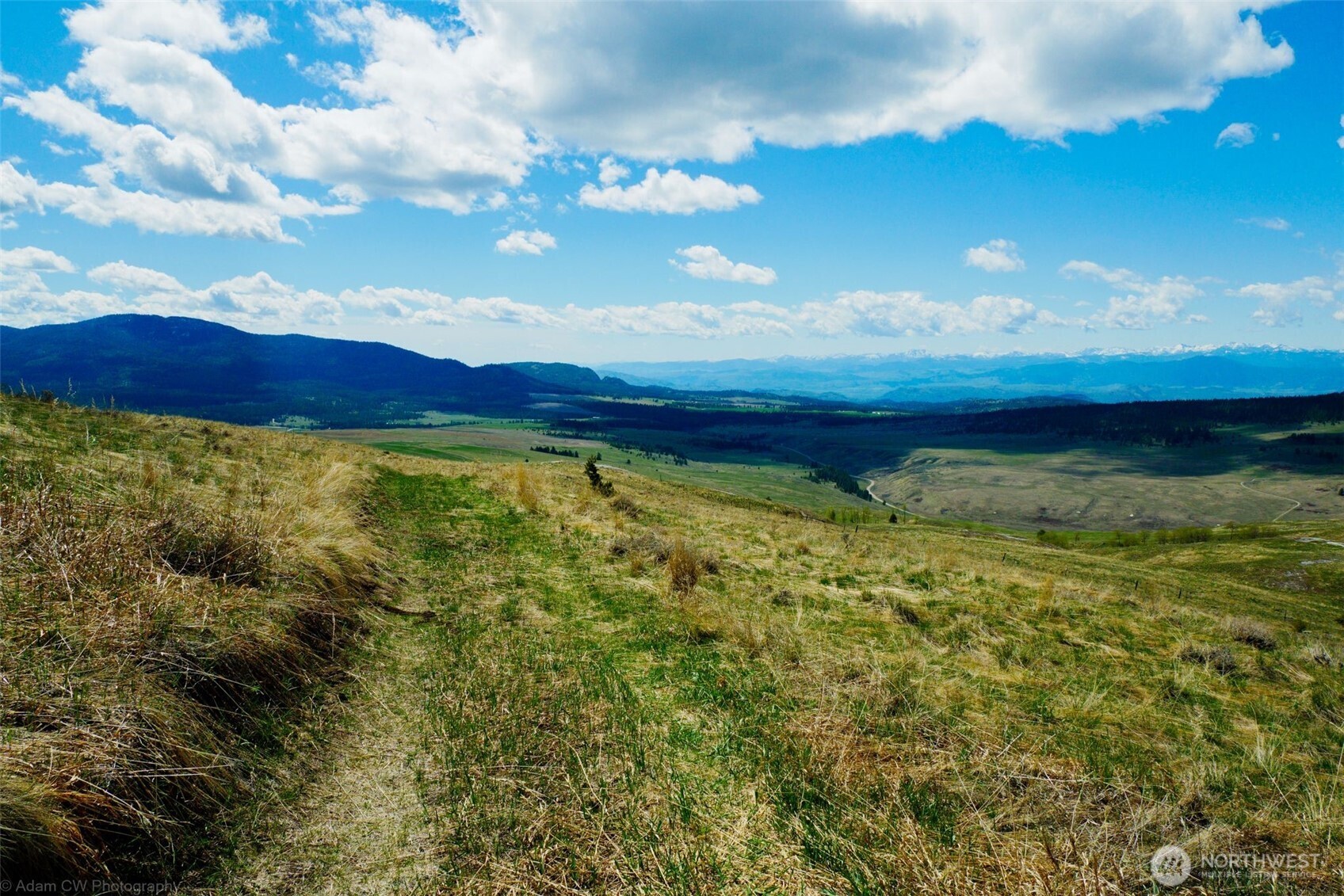 0 TBD Janet Marie Road