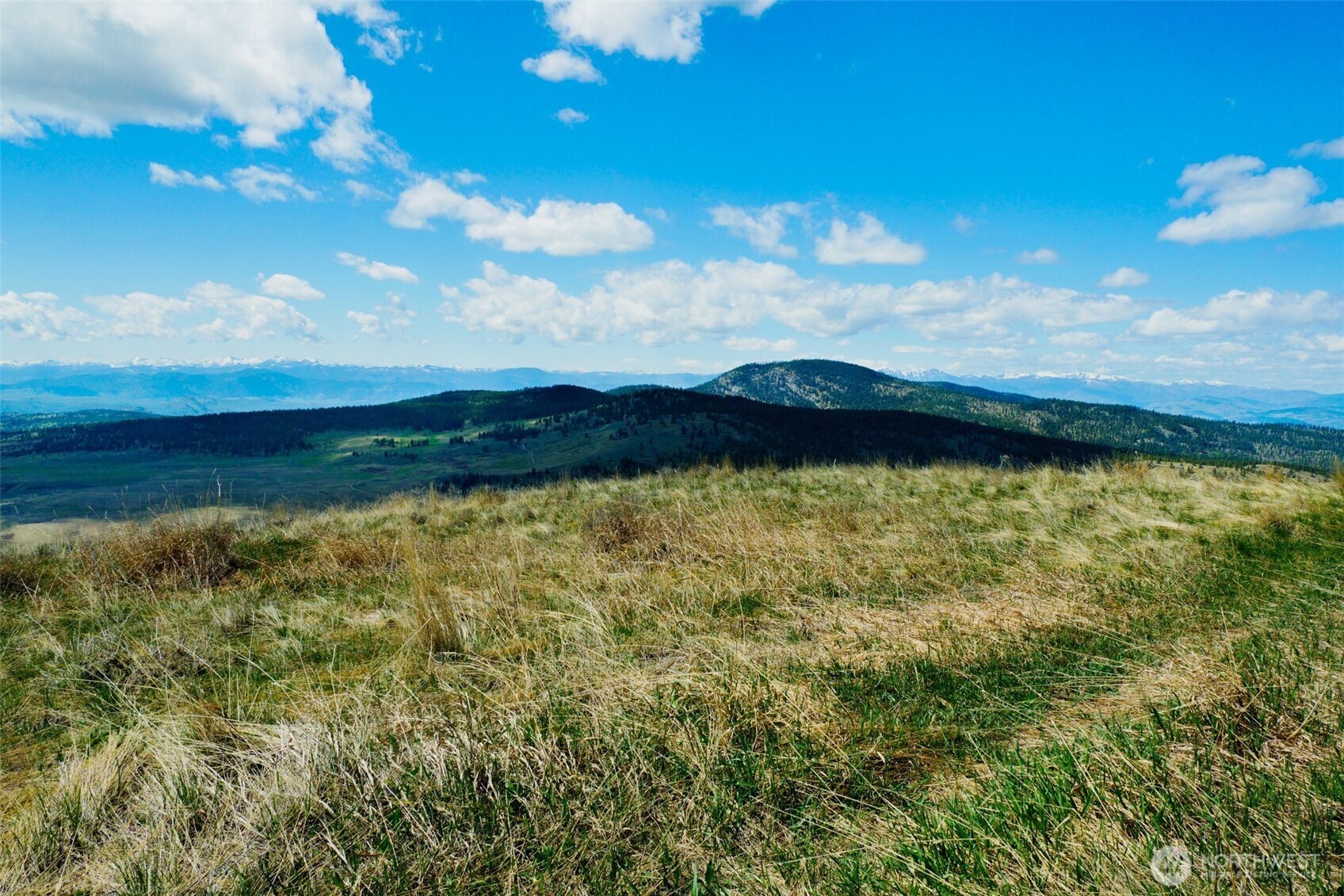 0 TBD Janet Marie Road