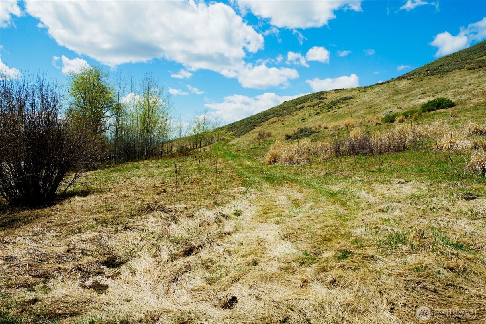 0 TBD Janet Marie Road