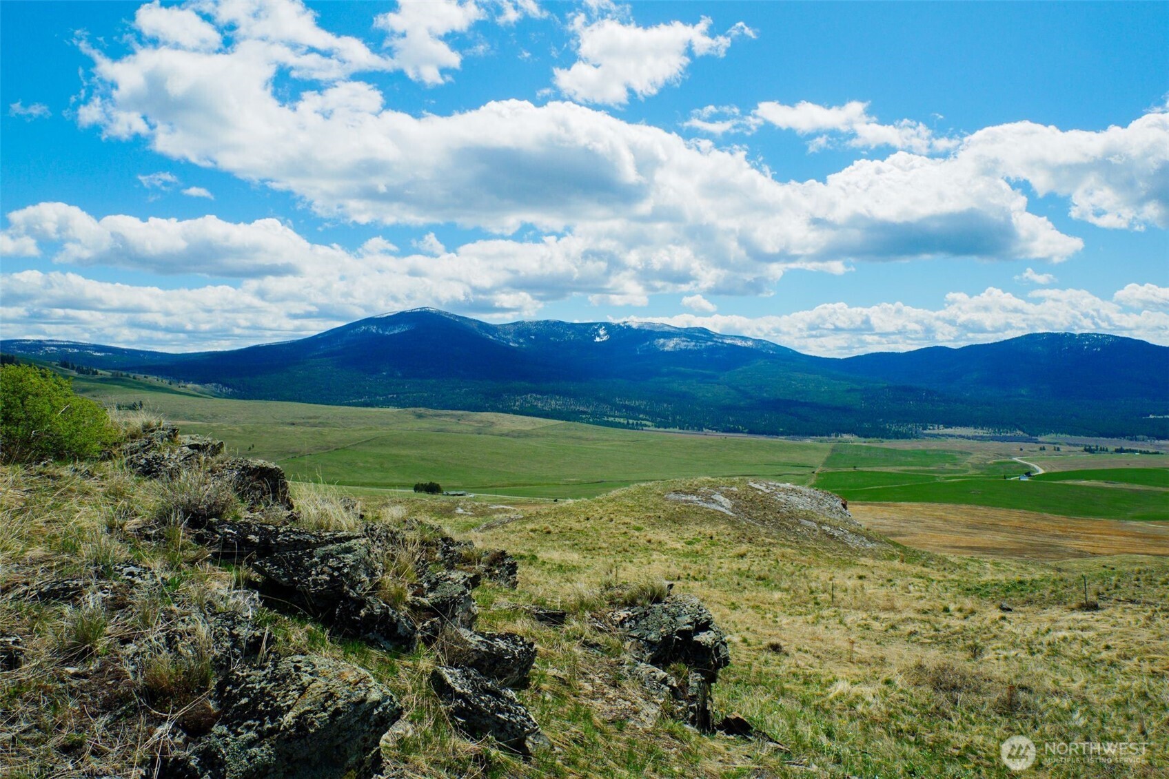 0 TBD Janet Marie Road