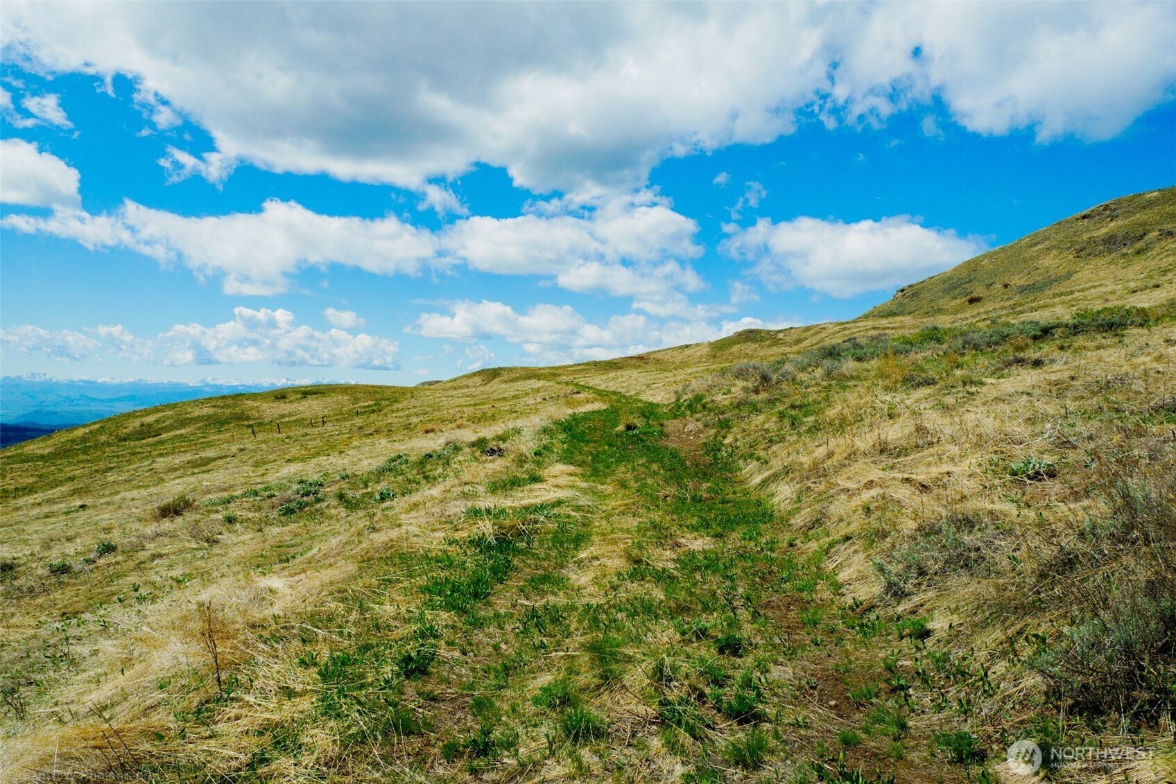 0 TBD Janet Marie Road