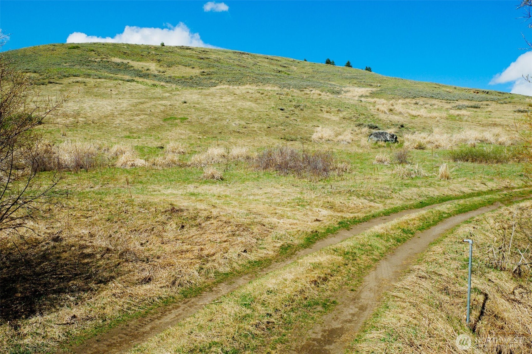 0 TBD Janet Marie Road