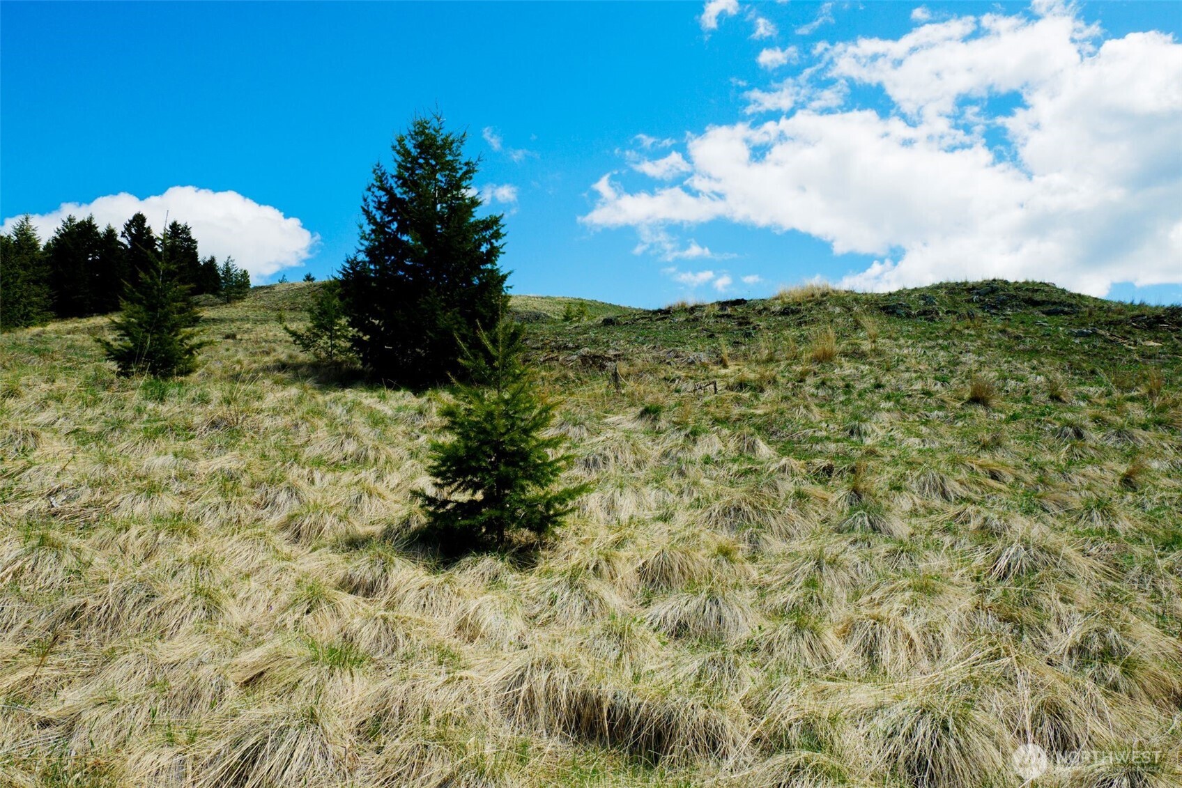 0 TBD Janet Marie Road