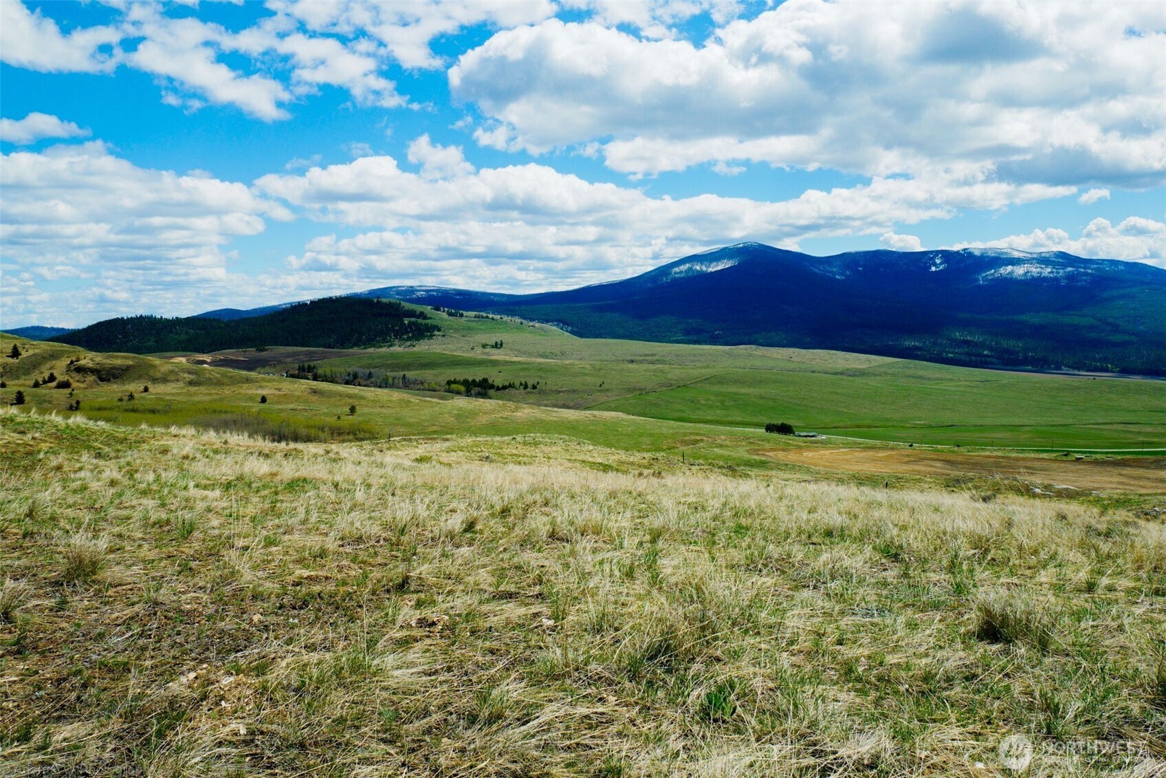 0 TBD Janet Marie Road