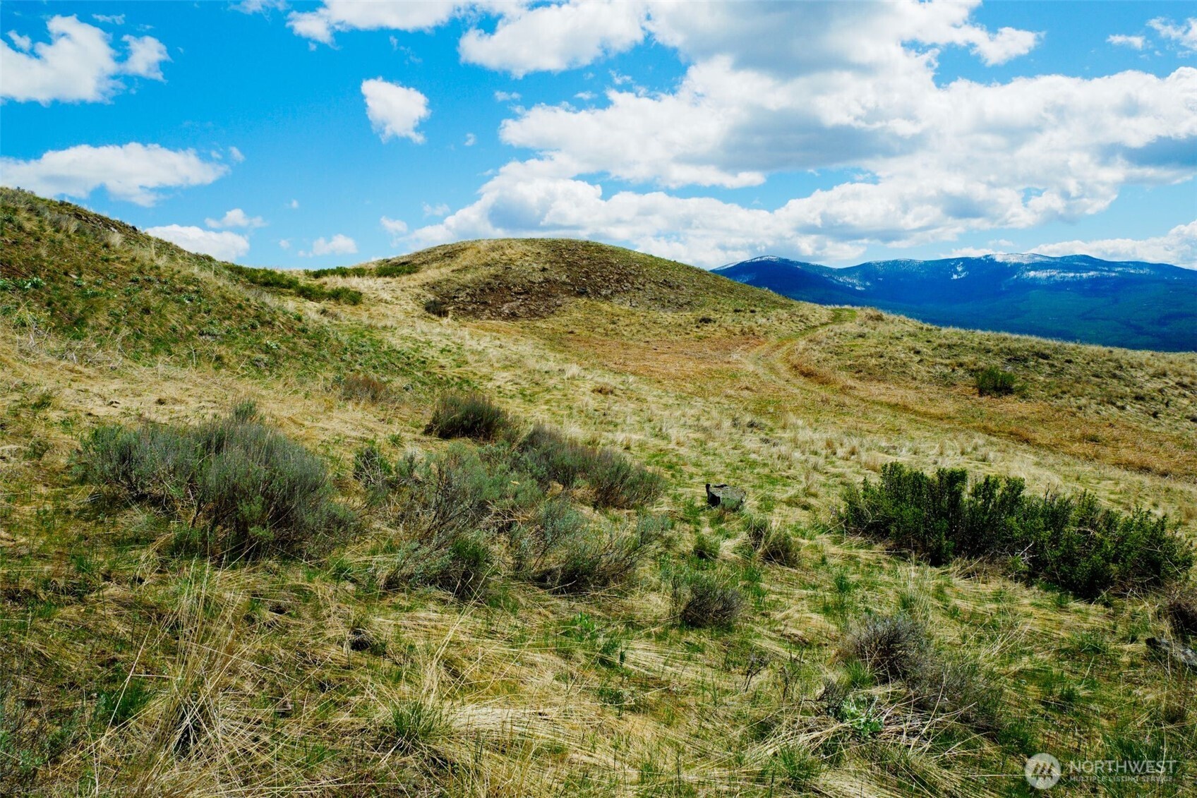 0 TBD Janet Marie Road