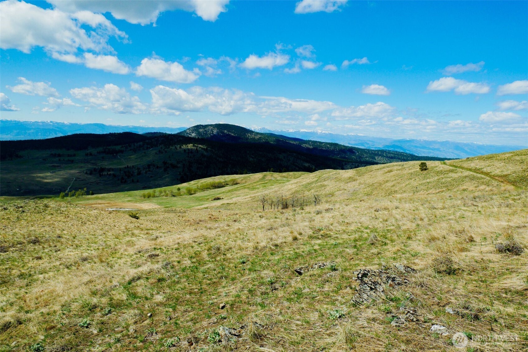 0 TBD Janet Marie Road