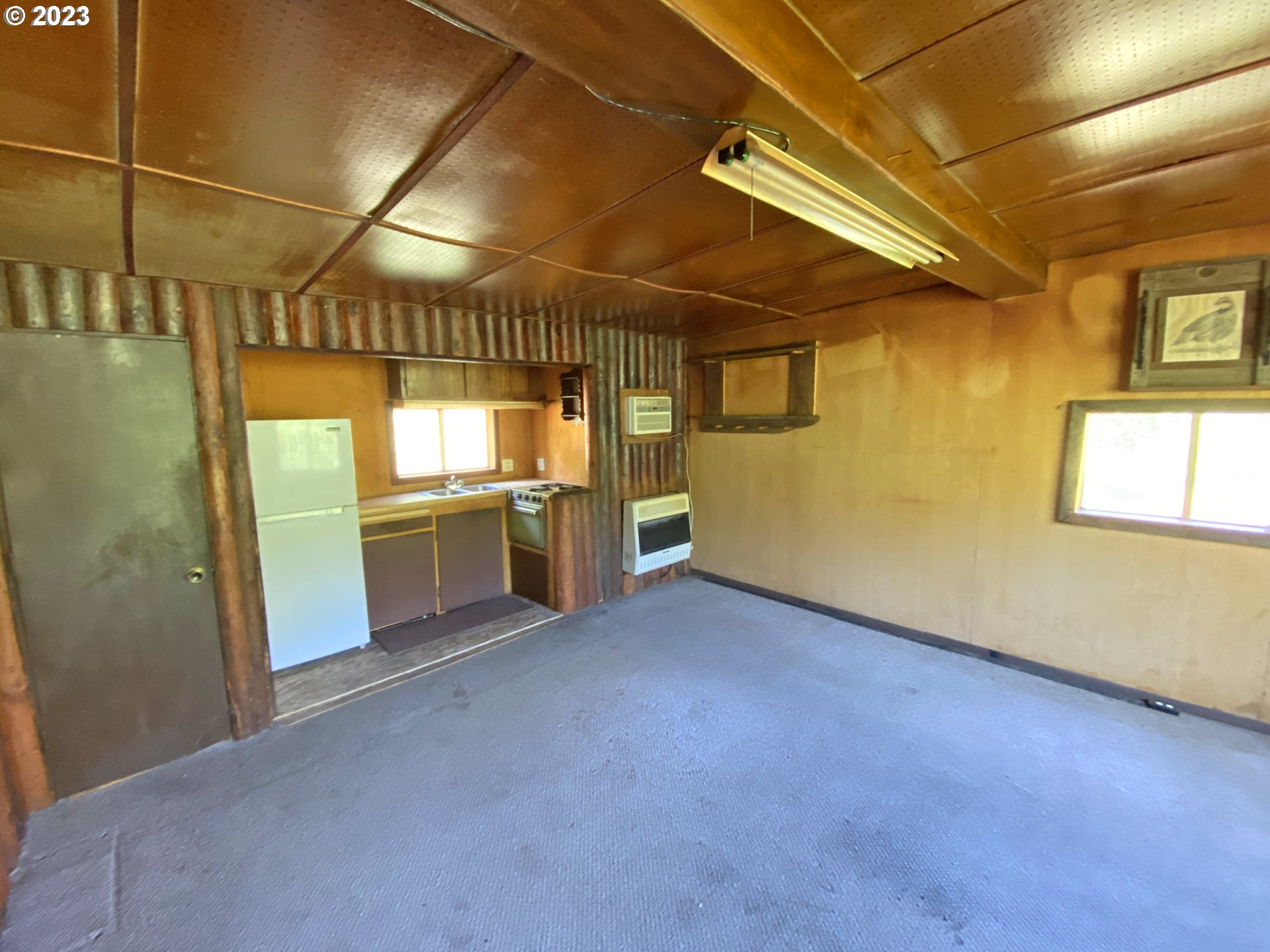 281 Oak Flat RD