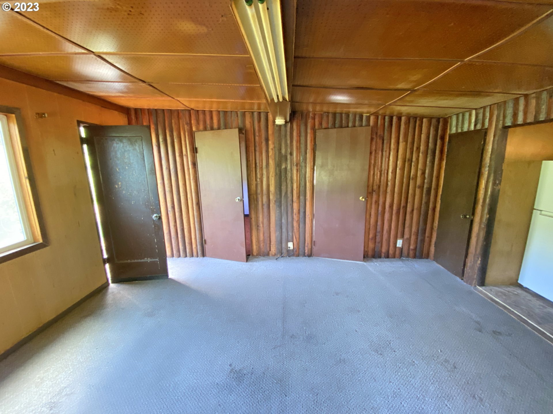 281 Oak Flat RD