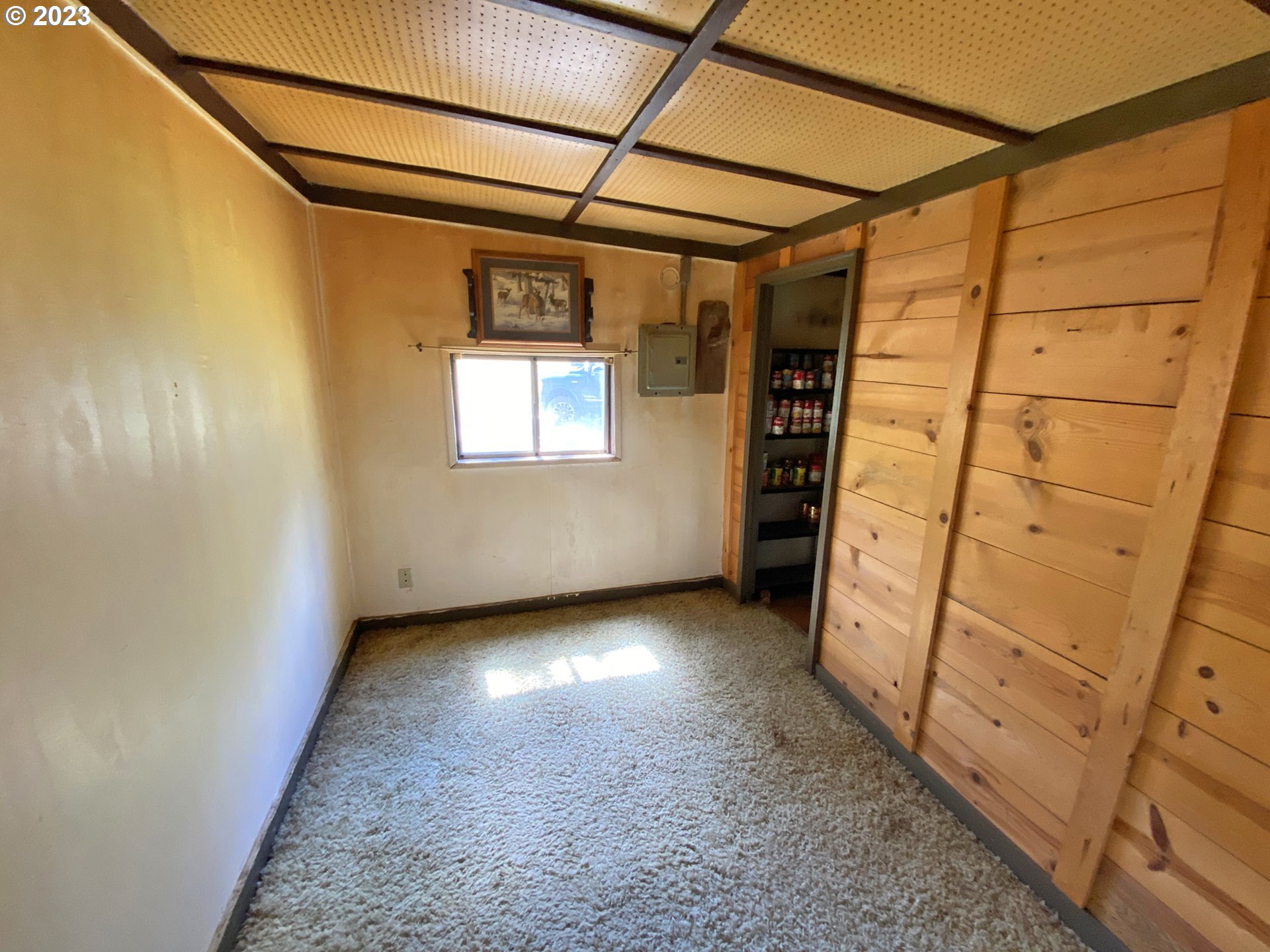 281 Oak Flat RD