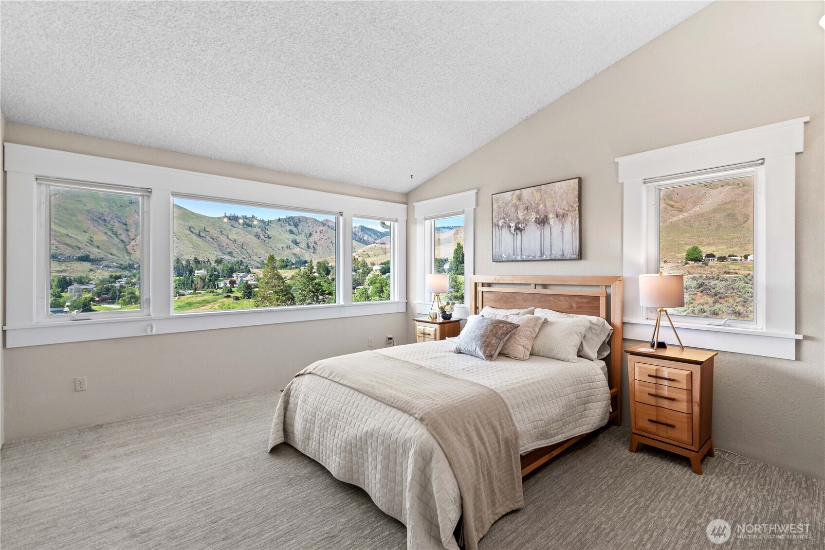 1014 Westmorland Dr.