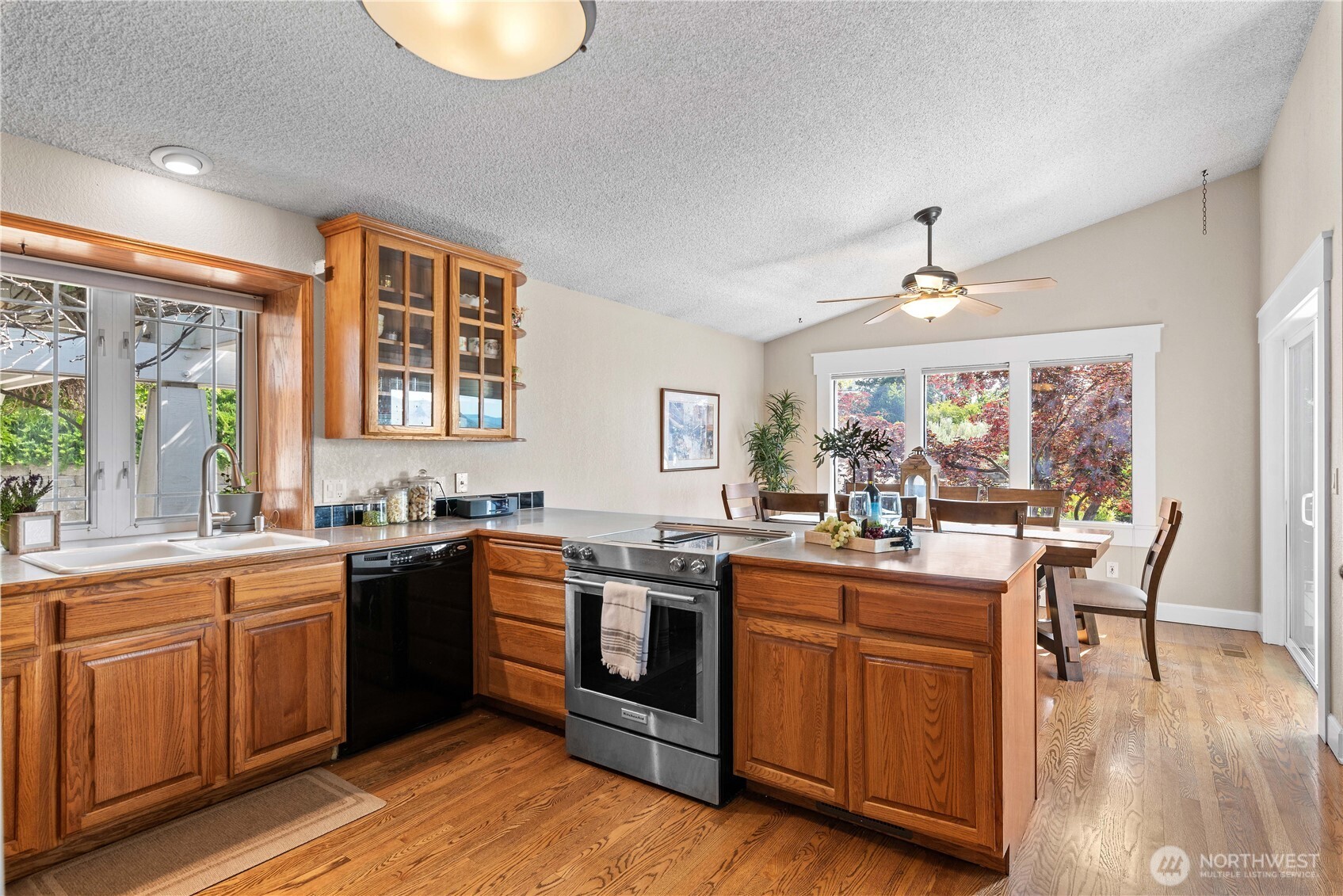 1014 Westmorland Dr.