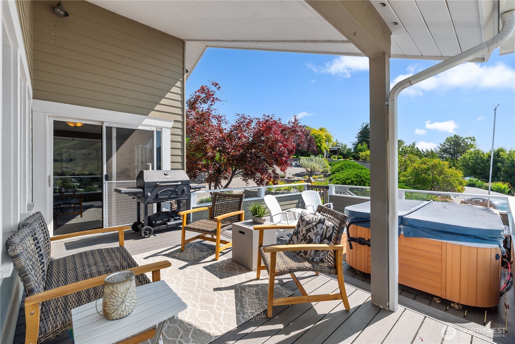 1014 Westmorland Dr.