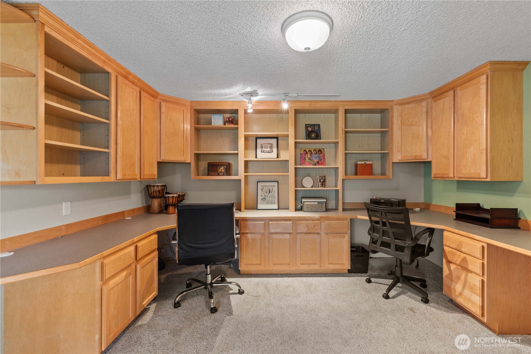 1014 Westmorland Dr.