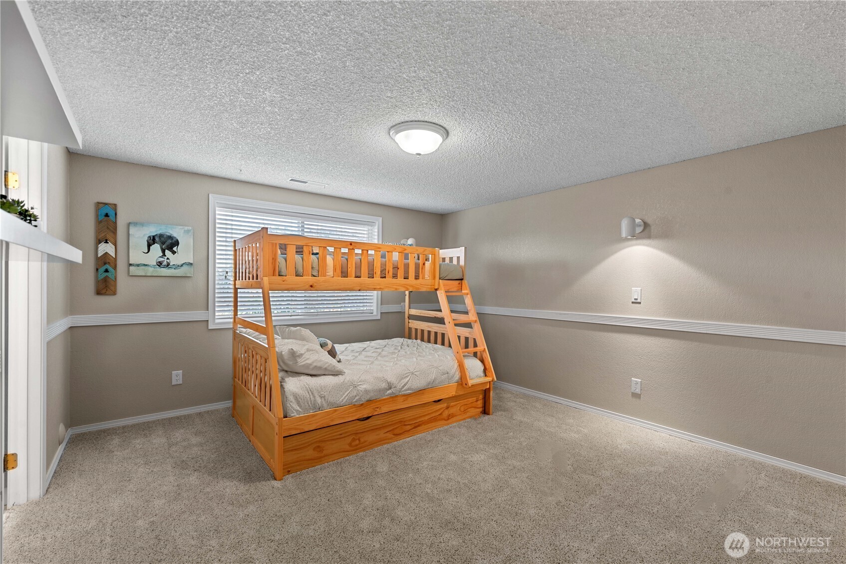 1014 Westmorland Dr.