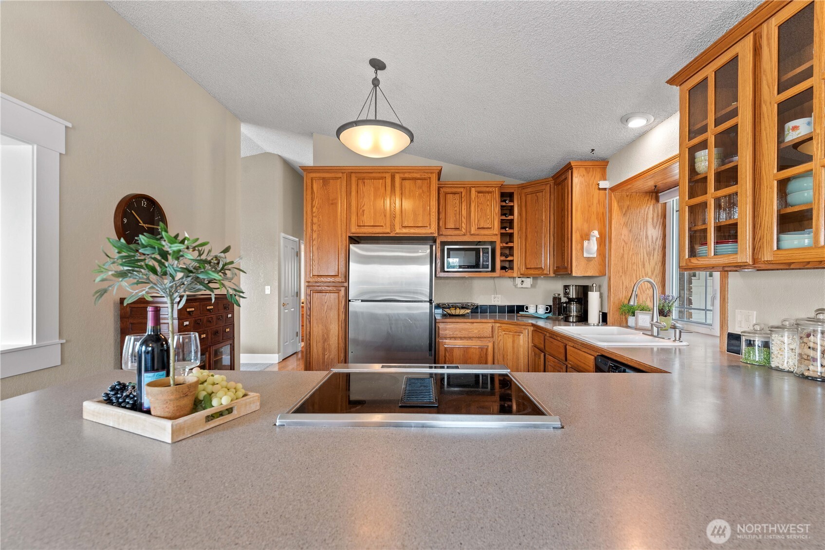 1014 Westmorland Dr.