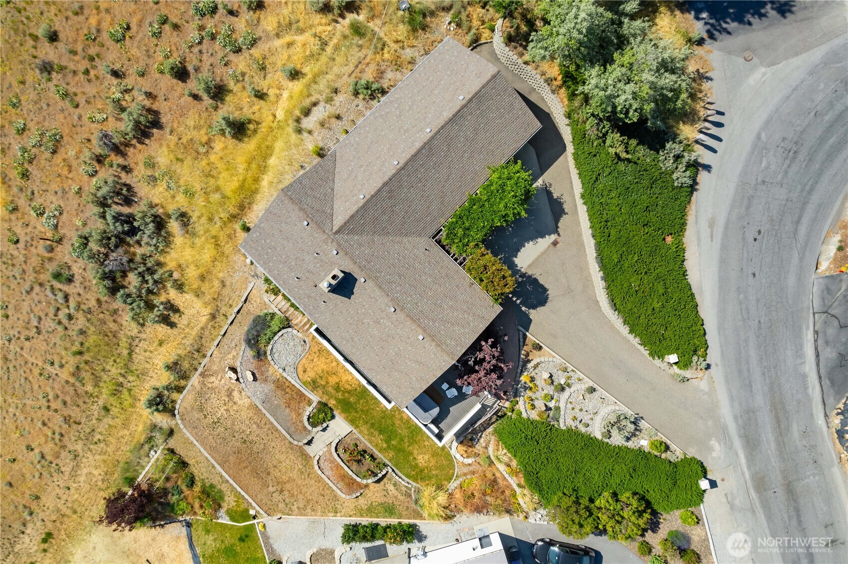 1014 Westmorland Dr.