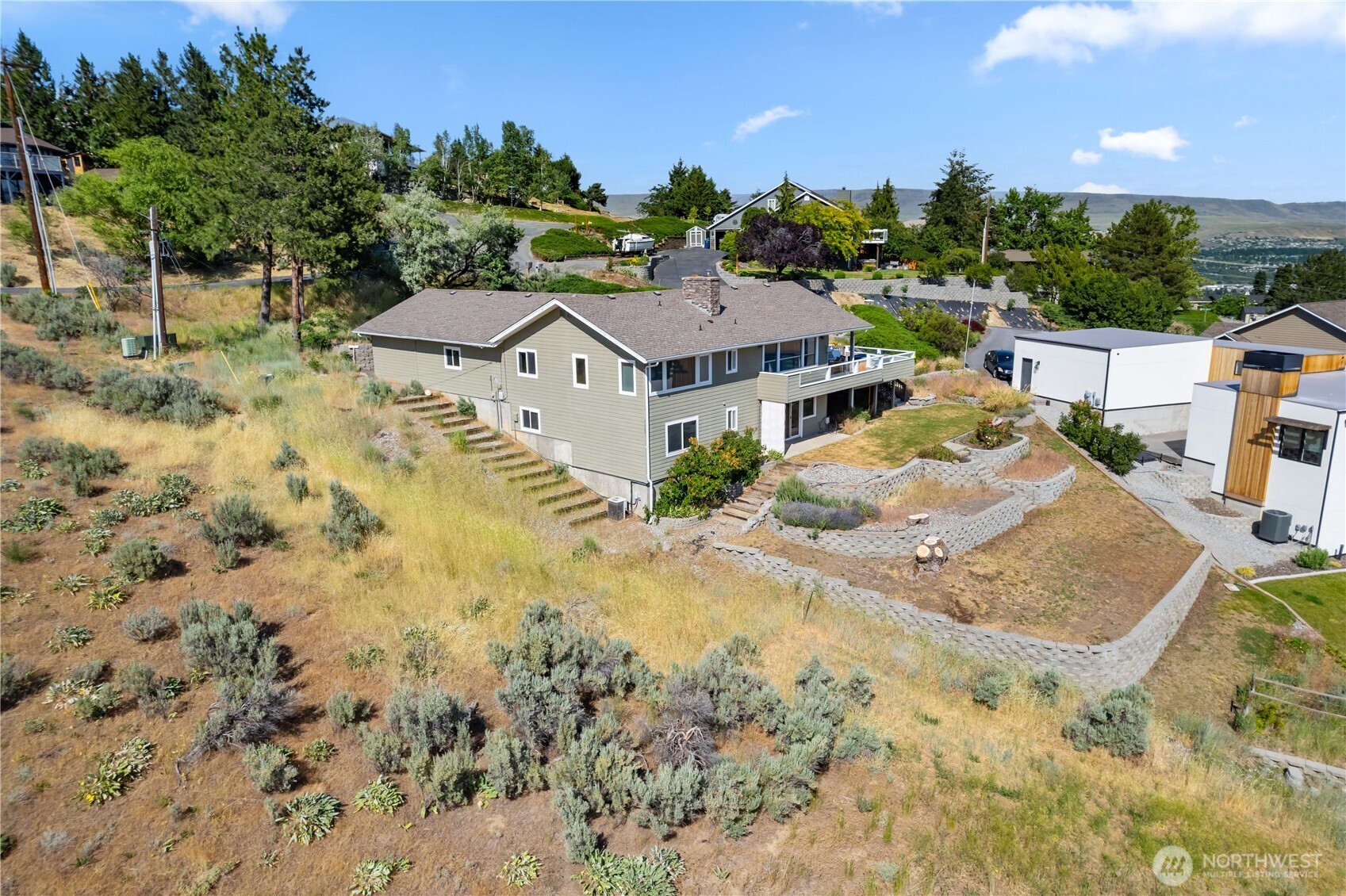 1014 Westmorland Dr.