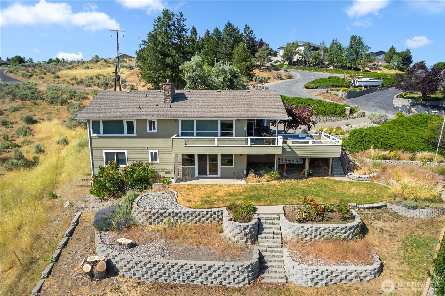 1014 Westmorland Dr.