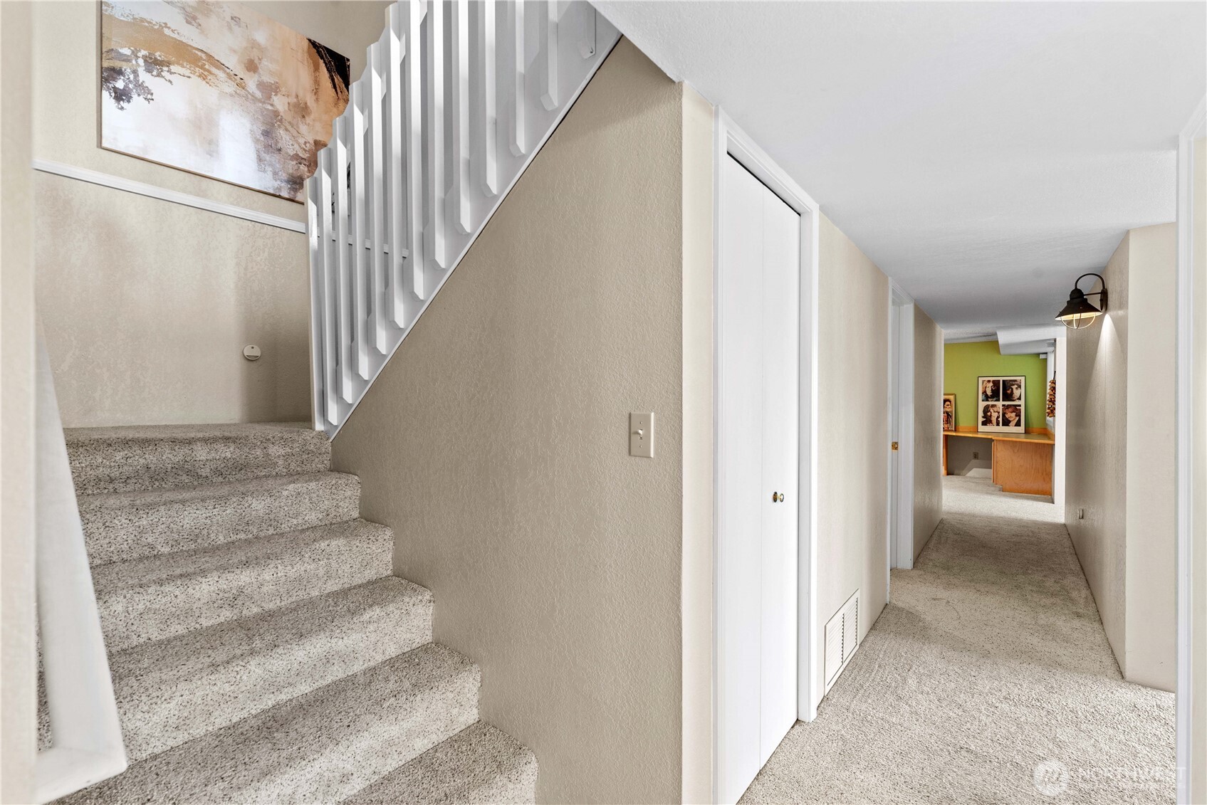 1014 Westmorland Dr.