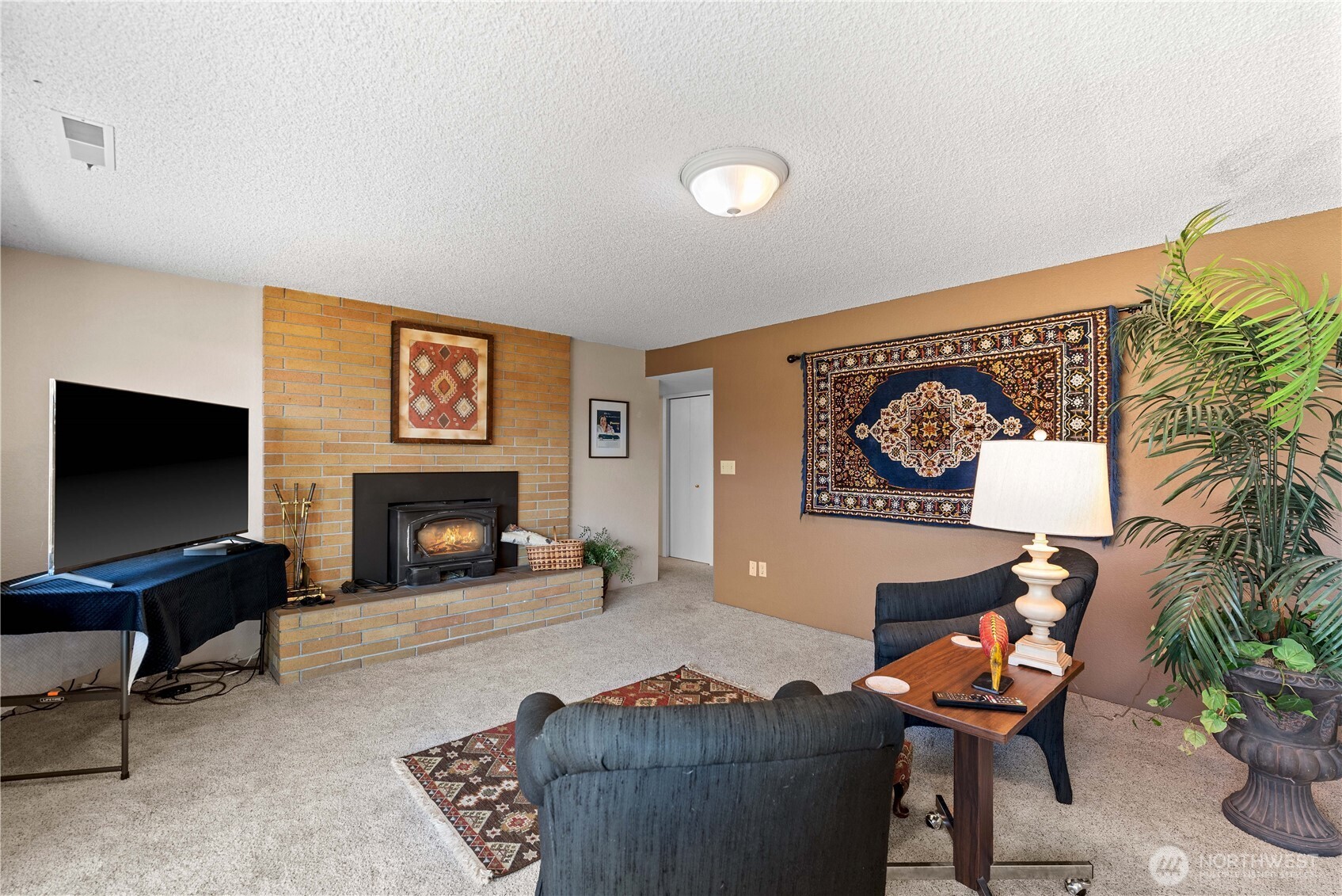 1014 Westmorland Dr.