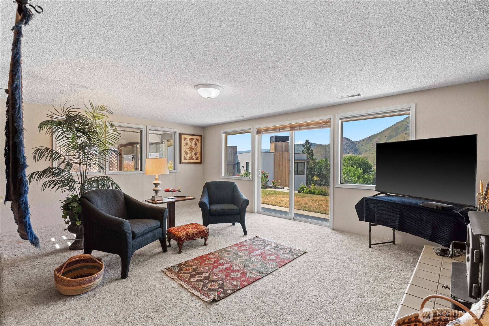 1014 Westmorland Dr.