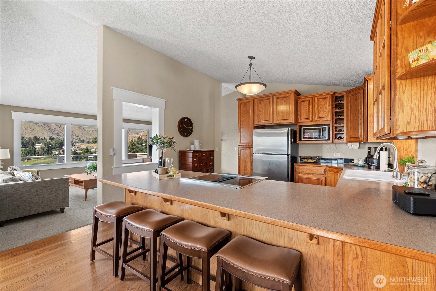 1014 Westmorland Dr.