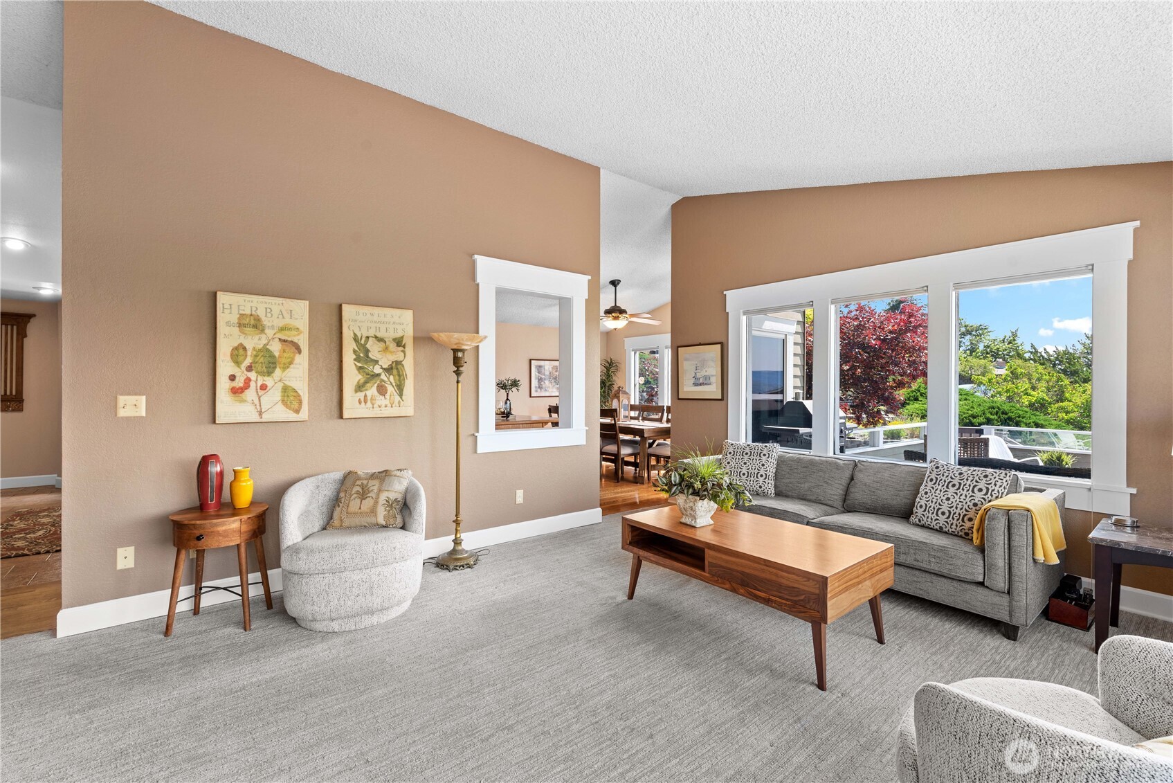 1014 Westmorland Dr.