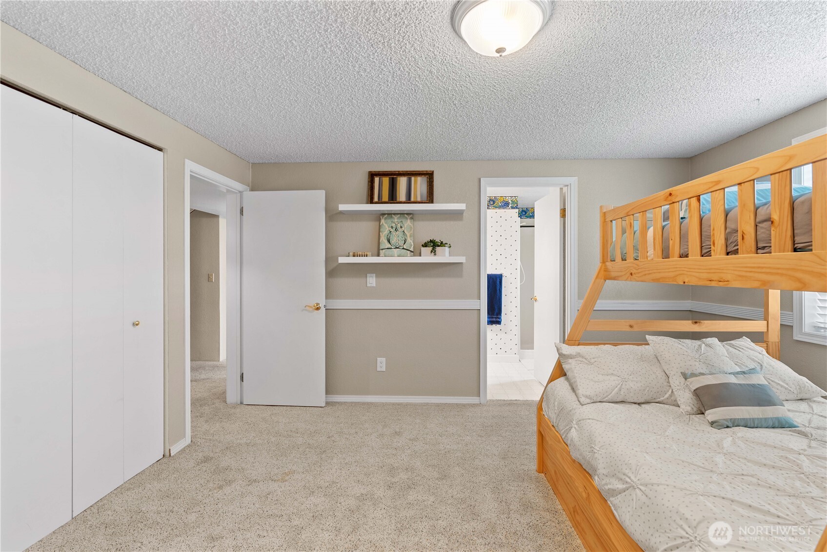 1014 Westmorland Dr.