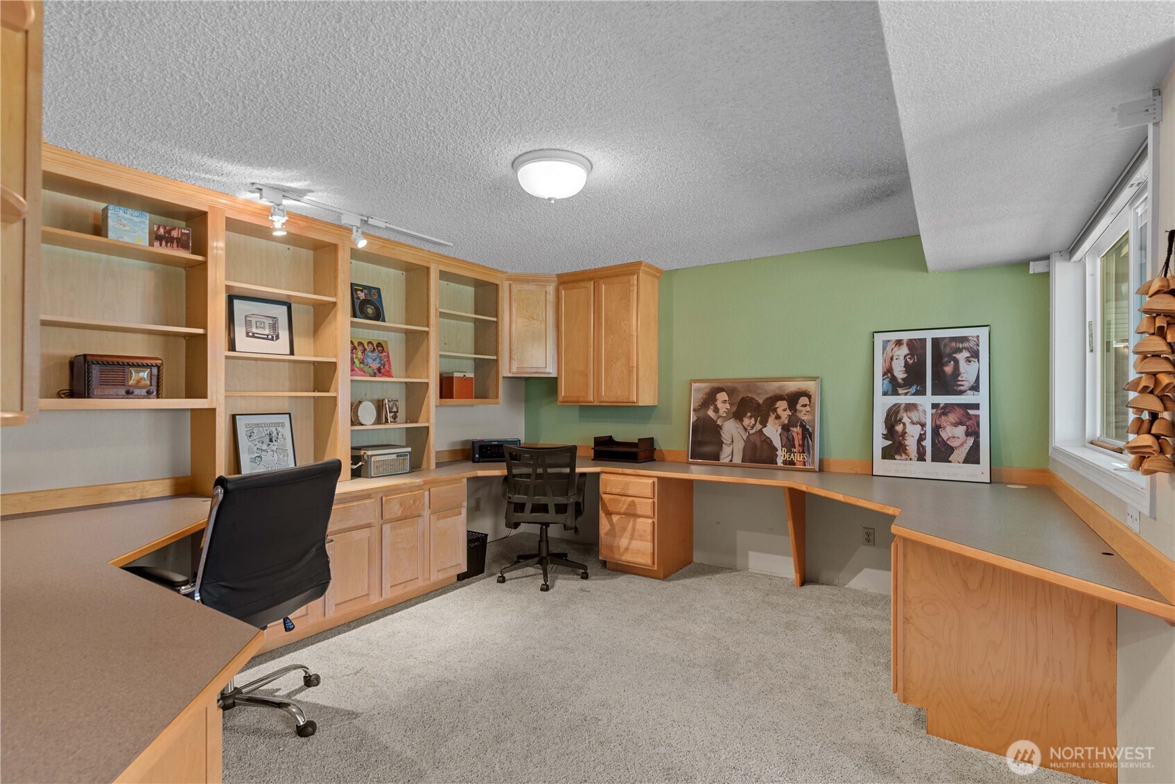 1014 Westmorland Dr.