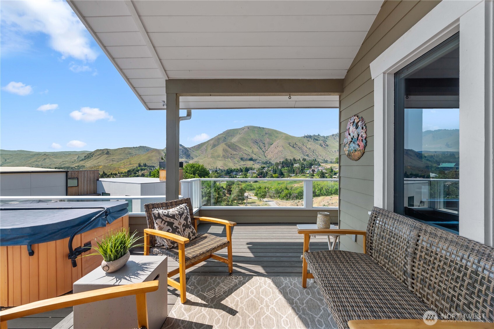 1014 Westmorland Dr.