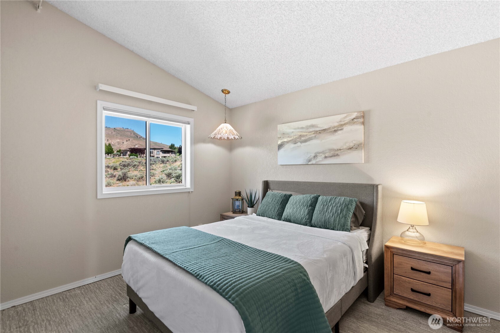 1014 Westmorland Dr.