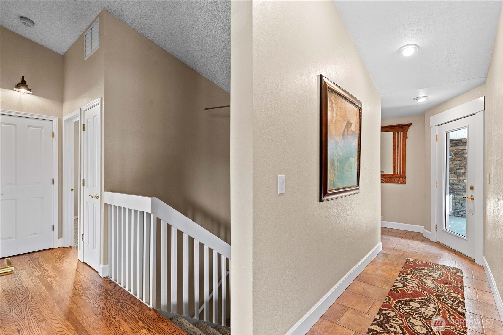 1014 Westmorland Dr.