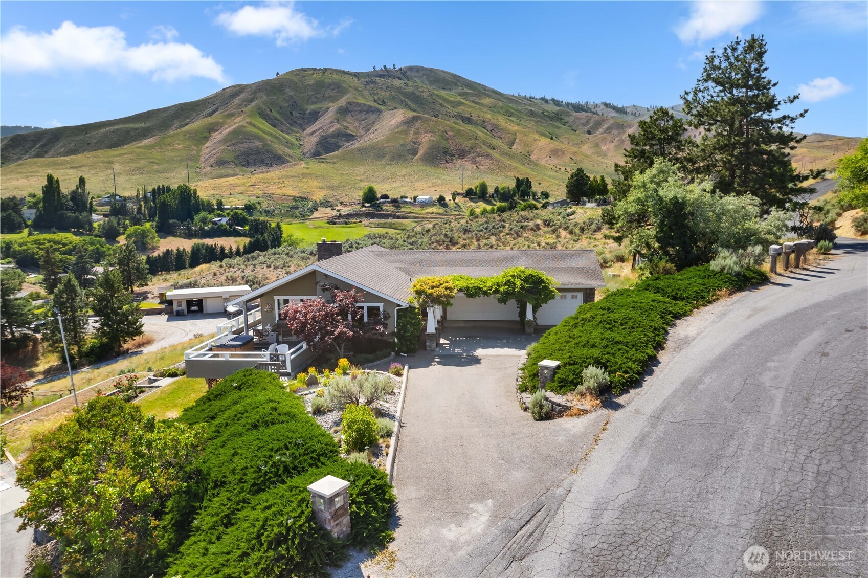 1014 Westmorland Dr.