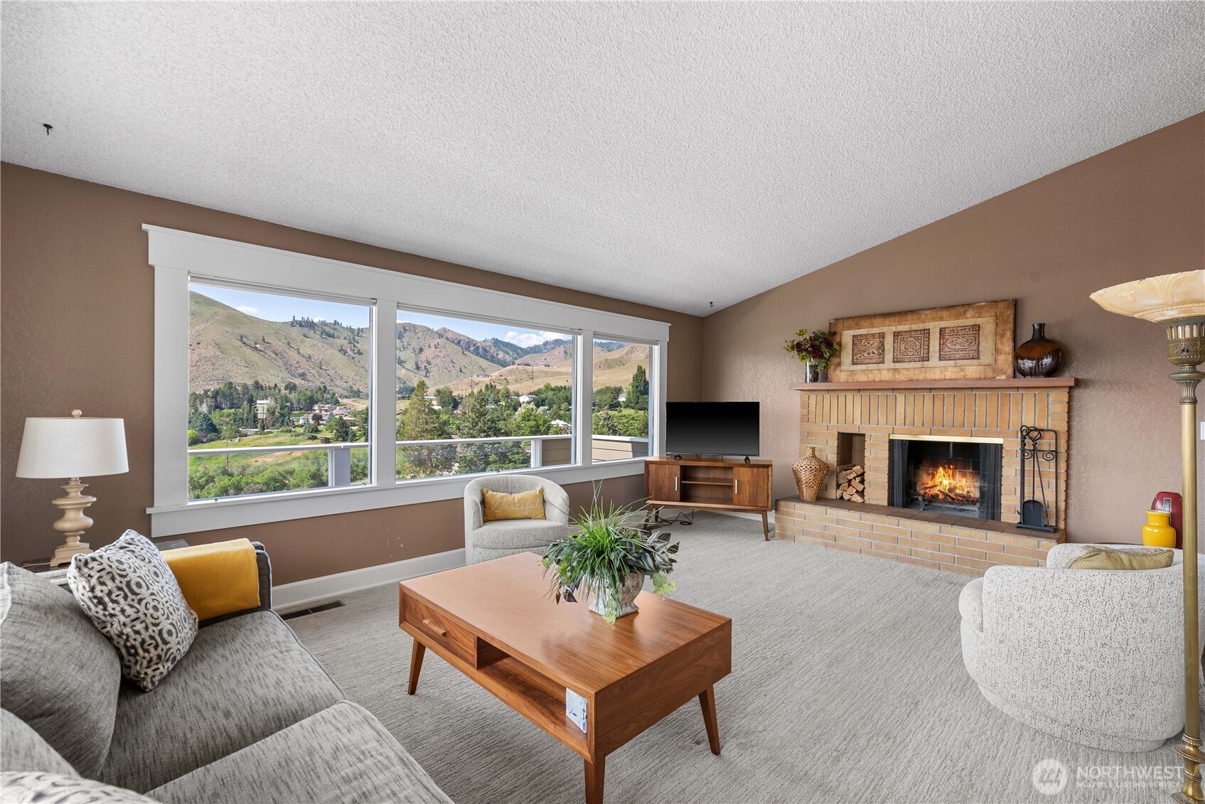 1014 Westmorland Dr.