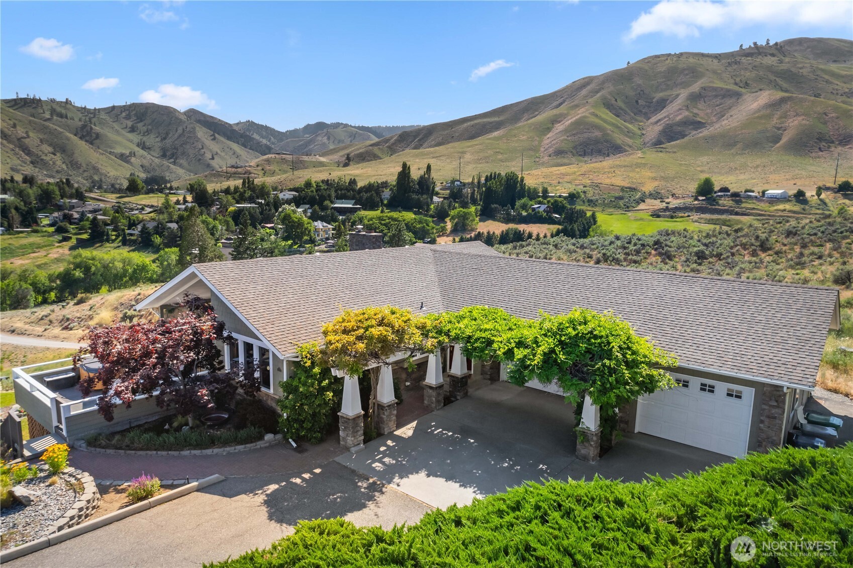 1014 Westmorland Dr.