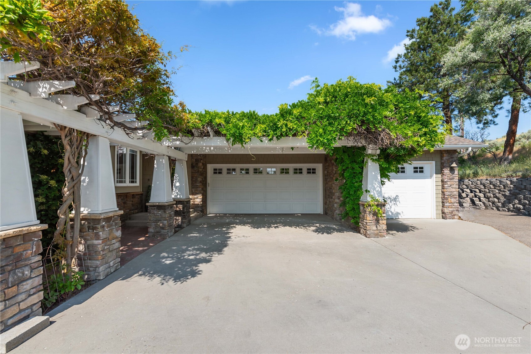 1014 Westmorland Dr.