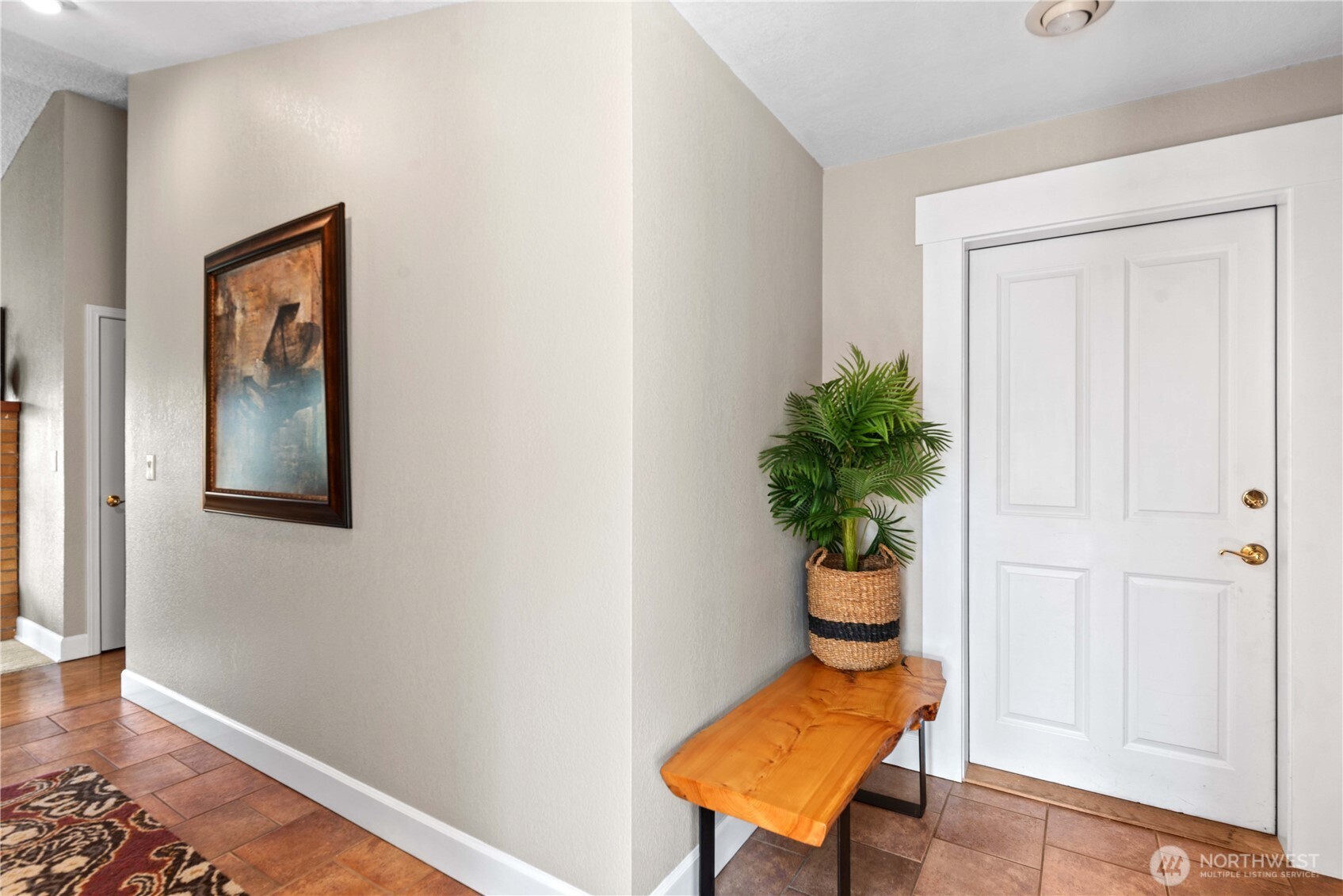 1014 Westmorland Dr.