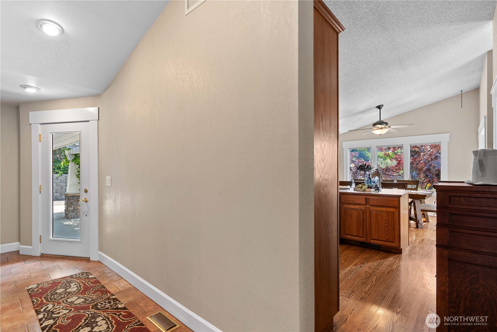 1014 Westmorland Dr.