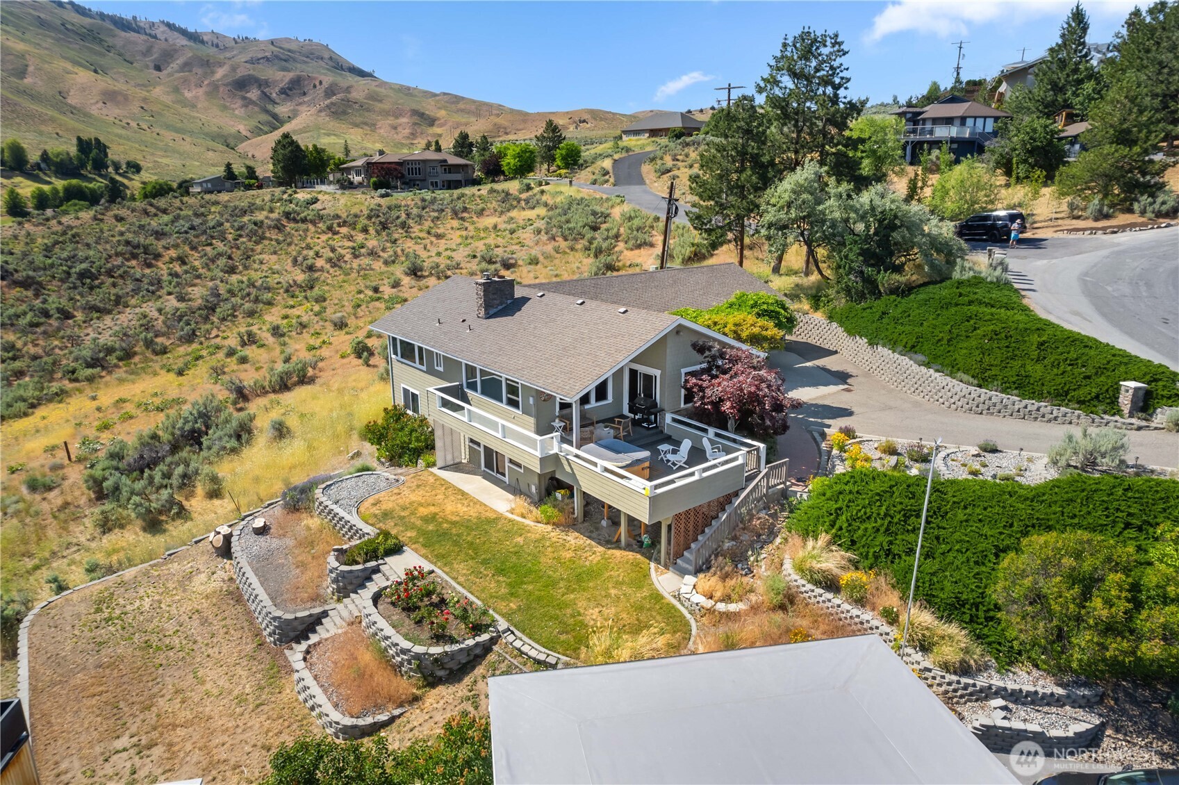 1014 Westmorland Dr.