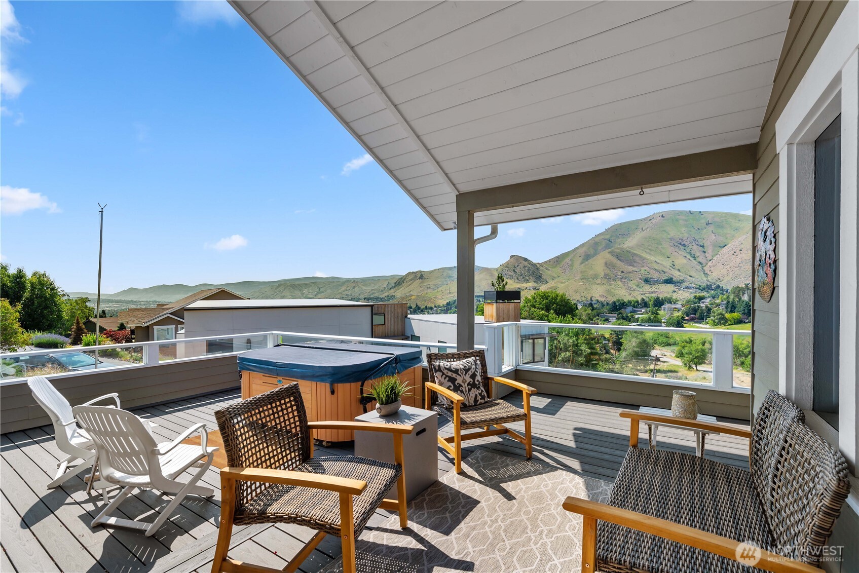 1014 Westmorland Dr.