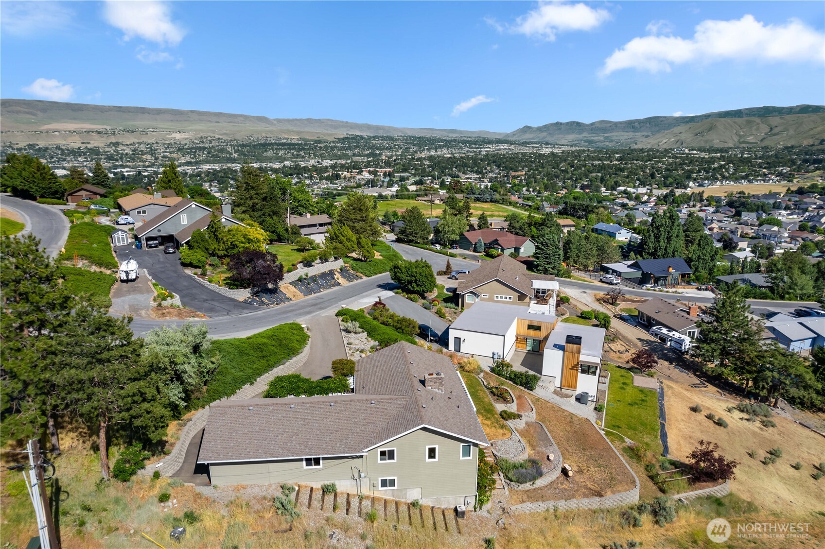 1014 Westmorland Dr.