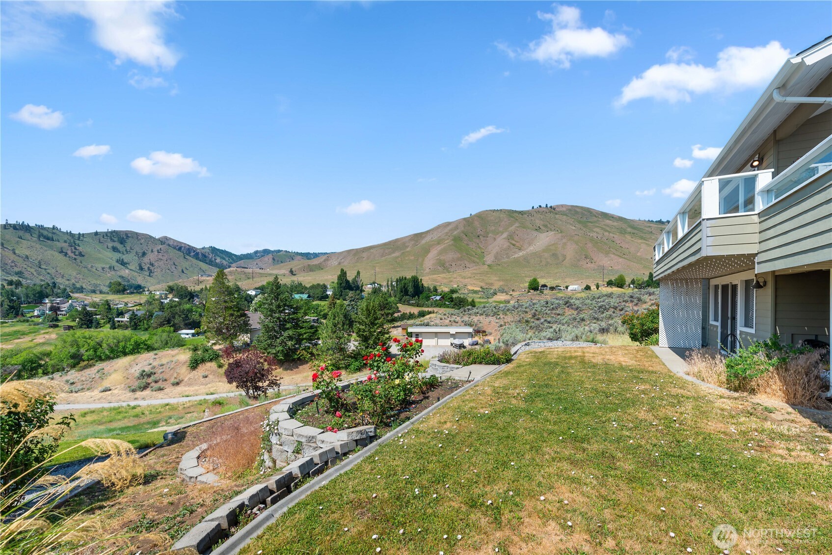 1014 Westmorland Dr.